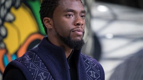 "Black Panther": What is vibranium, the pivotal metal in Wakanda?HelloGiggles