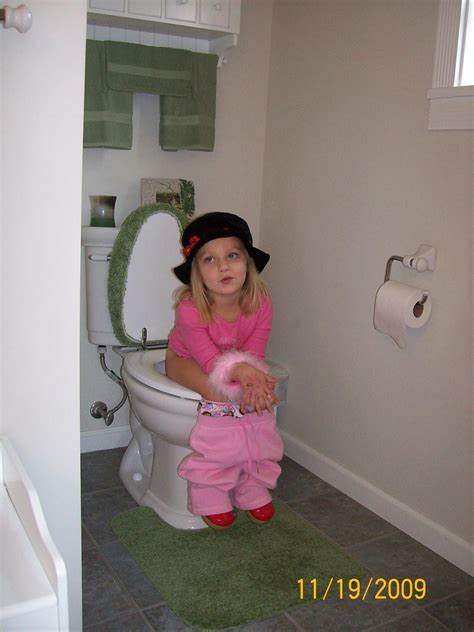 Potty time | Kids swimwear girls, Preteens boys, Potty time