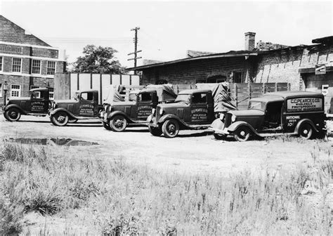 Orangeburg County Memories - Pictorial History Book – Pediment Publishing