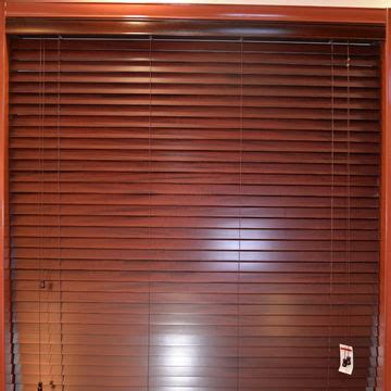 Buy Wholesale China Basswood Venetian Window Blinds & Basswood Blinds ...