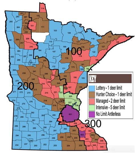 Deer hunters face reduced limit | News | presspubs.com