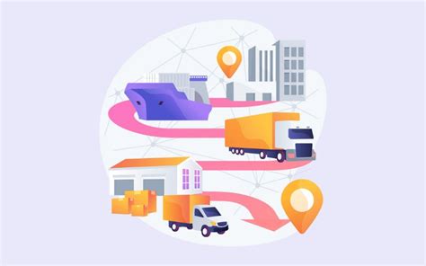 What is reverse logistics – Meaning & why it is required