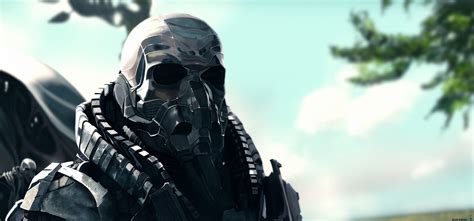 General Zod Armour by Rhys Barney - Image Abyss