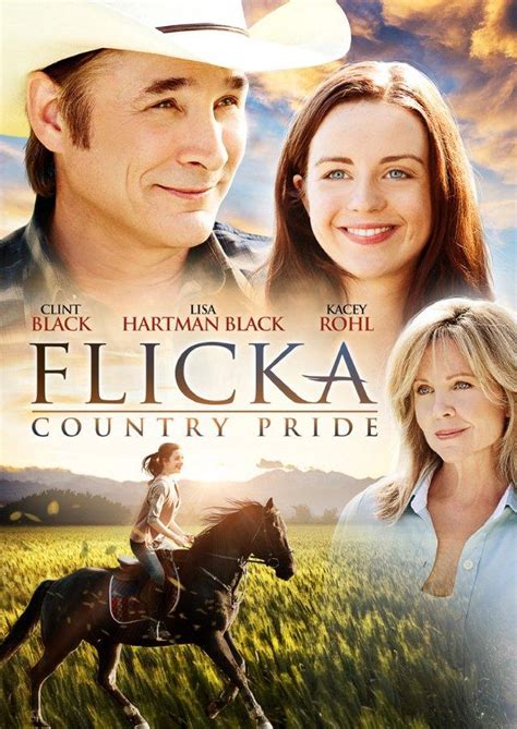 Flicka 2 Movie Quotes. QuotesGram