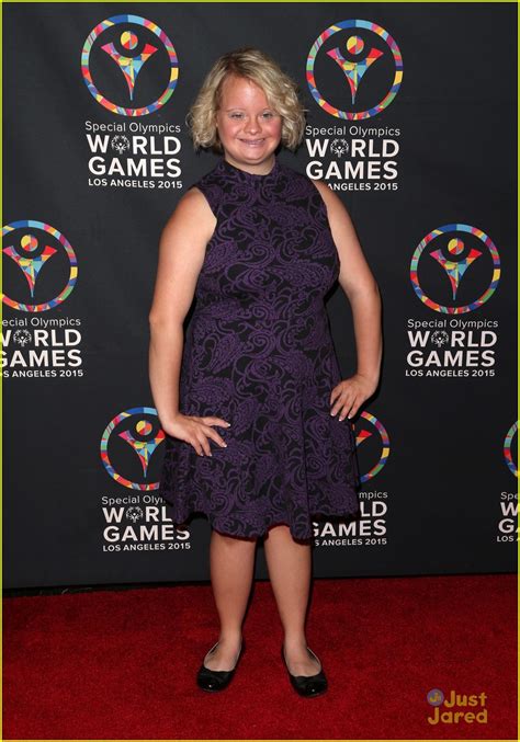 Full Sized Photo of allison holker twitch boss lauren potter special ...