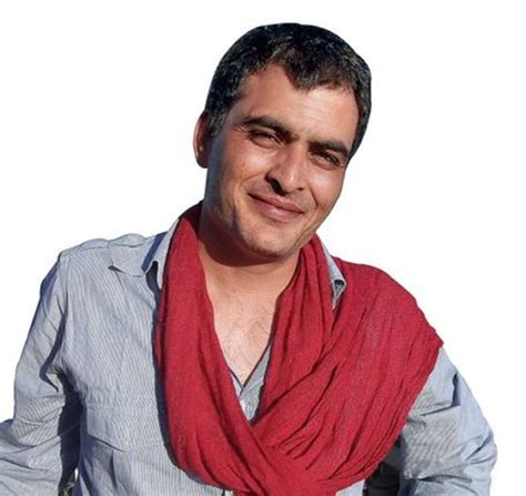 Manav Kaul Images, Wallpapers and Photos