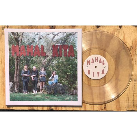 Mahal Kita | Hikes | Community Records