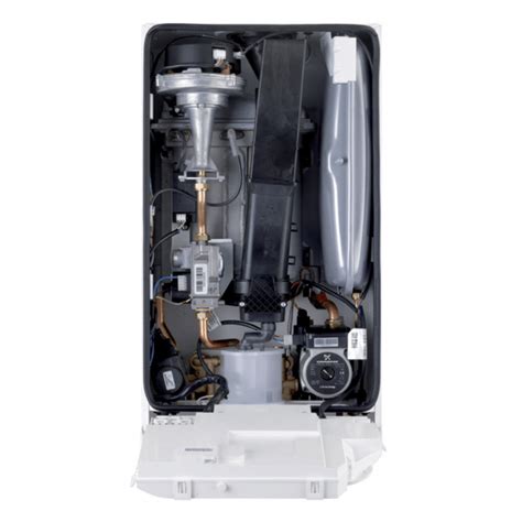 Ideal Logic C24 Combi Boiler Review, Prices & Compare