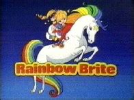 Rainbow Brite - Wikipedia