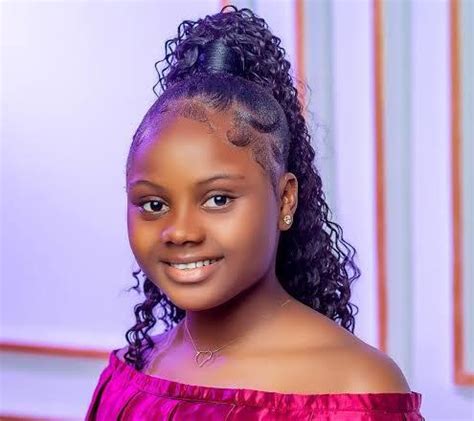 Uchechi Treasure Okonkwo /Adakirikiri Biography: Age, Family, Education and Career | Wakadaily News