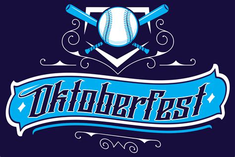 2023 Oktoberfest 09/30/2023 - 10/01/2023 - Sports at the Beach