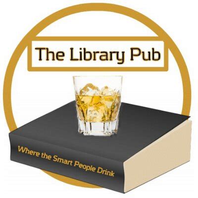 Library Pub (@LibraryPubOmaha) | Twitter