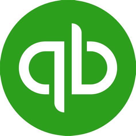 Quickbooks 2022 Logo