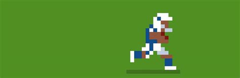 Download & Play Retro Bowl College on PC & Mac (Emulator)