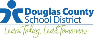 Douglas County School District puts students first