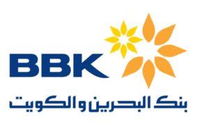 List of BBK Branches and ATMs in Bahrain - Bahrain OFW