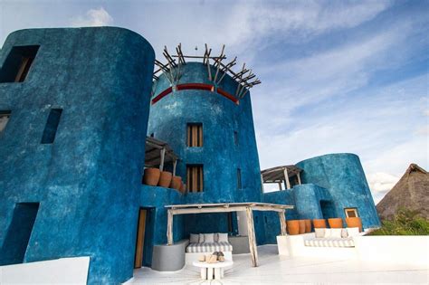 What to See and Do in Celebrity Favorite Careyes, Mexico