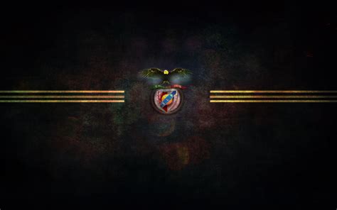 SL Benfica Wallpapers - Top Free SL Benfica Backgrounds - WallpaperAccess