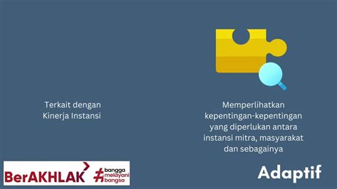 ASN ADAPTIF & KOLABORATIF - YouTube