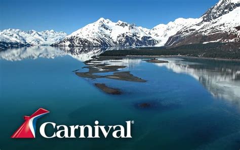 Carnival Cruise Deals, 2024, 2025 and 2026 Carnival Cruise Specials ...