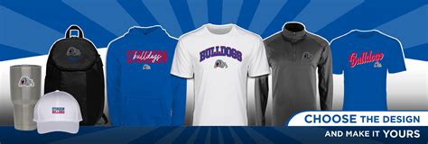 STURGEON HIGH SCHOOL BULLDOGS - STURGEON, MISSOURI - Sideline Store - BSN Sports