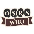 Mod Shroom - OSRS Wiki