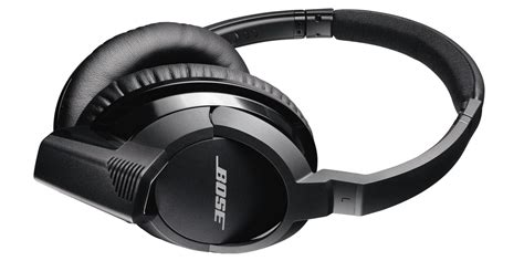 Bose AE2W Bluetooth Wireless Over-Ear Headphones: $200 shipped (Reg. $250), more