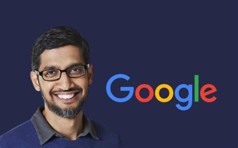 Here's How Google CEO Sundar Pichai Reacted On His Viral AI Speech