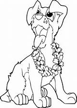Public Domain Coloring Pages At GetColoringscom  Free Printable sketch template