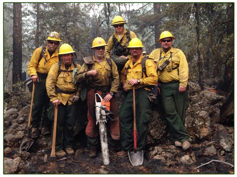 Wildland Fire Program - Delaware Department of Agriculture - State of Delaware