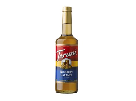 20 Best Torani Syrup Flavors To Try - Insanely Good