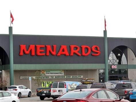 MN Fines Menards $15K After Punishing Woman For Pumping Breast Milk ...