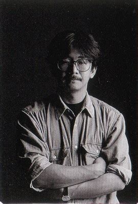 Nobuo Uematsu | Final Fantasy Wiki | FANDOM powered by Wikia