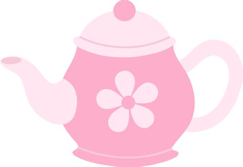 free cute pot clipart 20 free Cliparts | Download images on Clipground 2024