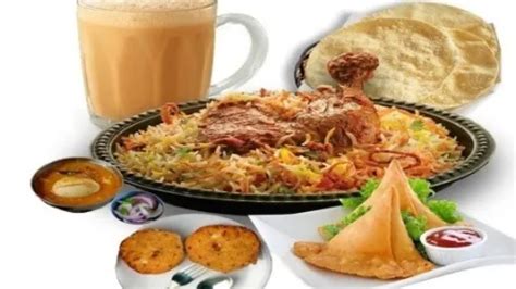 Uncle Muthu Kitchen - Sesetan: Menu, Delivery, Promo | GrabFood ID