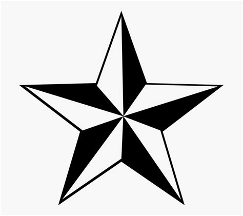 texas lone star clipart 10 free Cliparts | Download images on ...