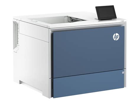 Hp Color Laserjet Enterprise M553 Parts Manual | informacionpublica.svet.gob.gt