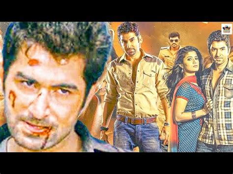 New Blockbuster Bengali Action Movie (2023) | Jeet & Nusrat Kolkata ...