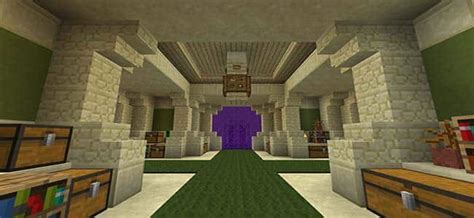 Minecraft Nether Portal Design Tips & Tricks - EnderChest