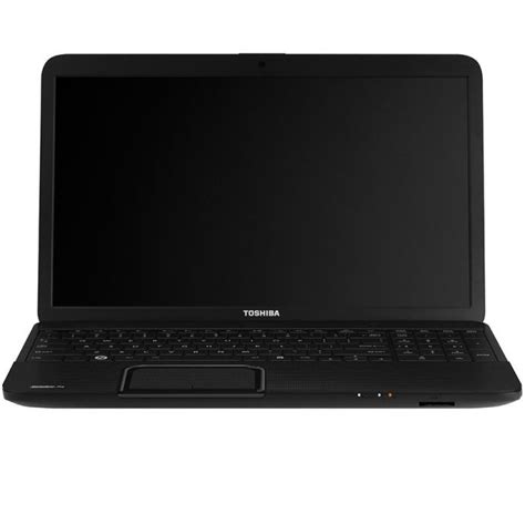 Toshiba Satellite C850-1CC