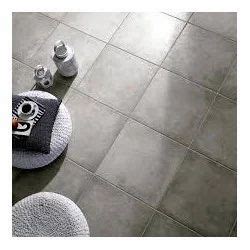 Panaria Floor Tiles at Rs 350/square feet | Cobble Tile in Indore | ID ...