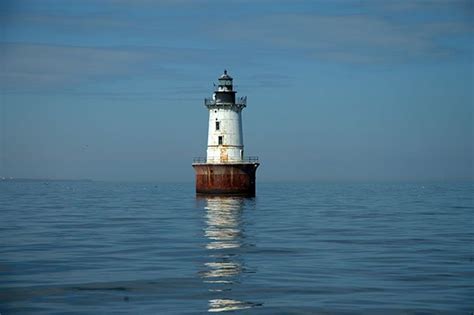 Chesapeake Bay Lighthouse Tour | Visit Dorchester