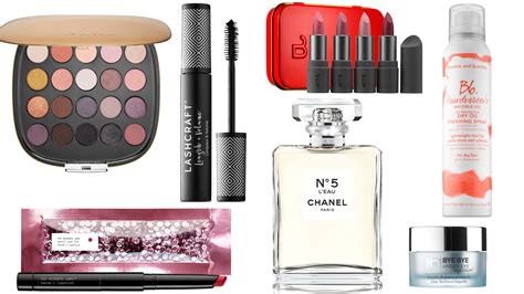 The 11 Best-Selling Beauty Products at Sephora This September | Allure