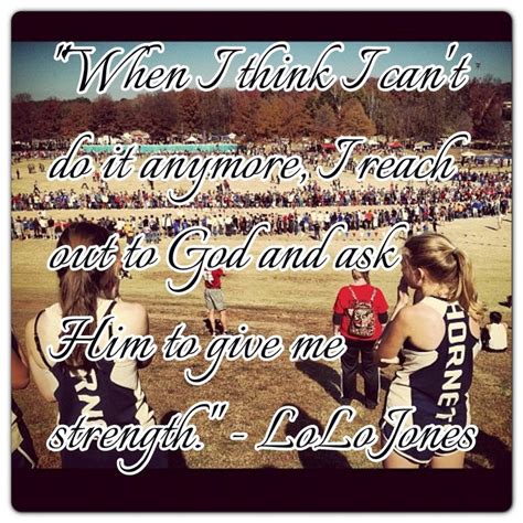 Cross Country Quotes Motivation. QuotesGram