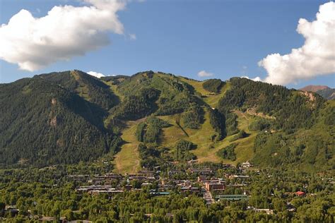 Aspen Colorado - September 8th 2011 | Aspen Colorado