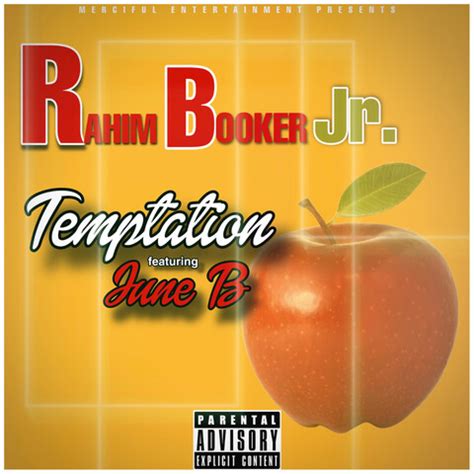 Temptation Song Download: Temptation MP3 Song Online Free on Gaana.com