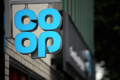 Co-op to serve-up over 100 new stores in 2019 as part of £200 million store investment programme ...