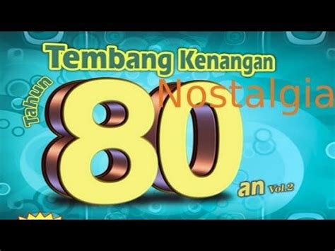 Movie Indonesia 80 An - 100 Movies Daily