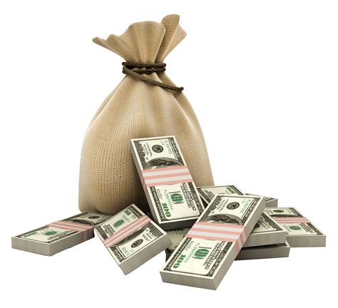 Bags of money png, Bags of money png Transparent FREE for download on WebStockReview 2024