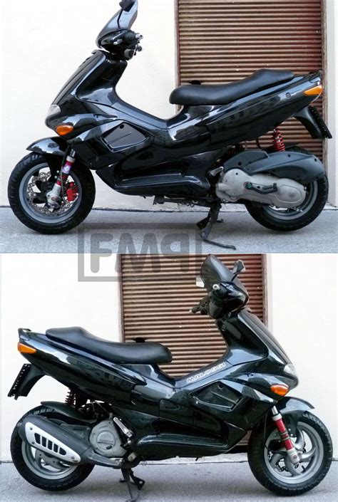 gilera runner 180 fxr | Motorroller vespa, Motorroller, Vespa